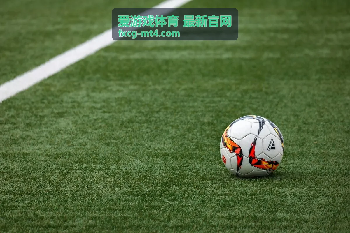 爱游戏体育 最新官网 资讯图片 2026年世界杯球场全景：16座举办场馆与城市看点解析