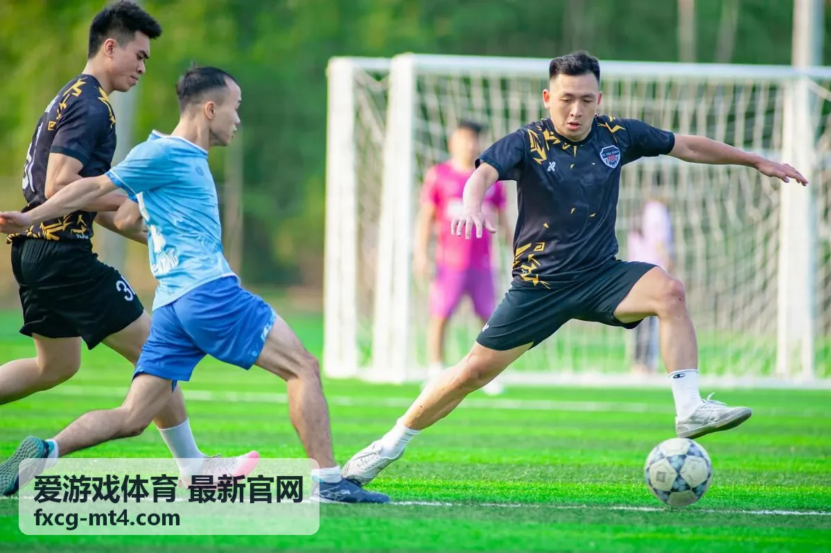 综合体育赛事 爱游戏体育最新官网 赛场氛围