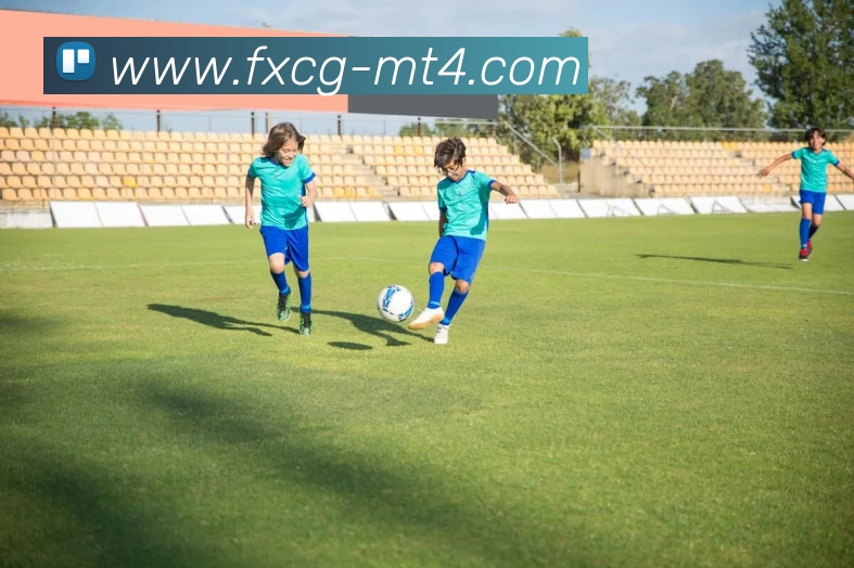 数据防护可视化